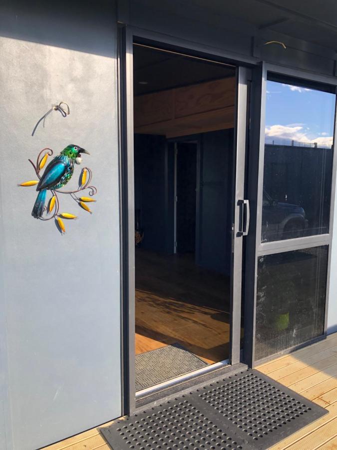 Toitoi Papatotara Bnb Екстер'єр фото