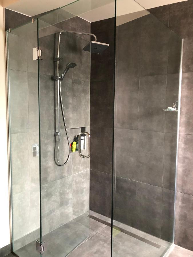 Toitoi Papatotara Bnb Екстер'єр фото